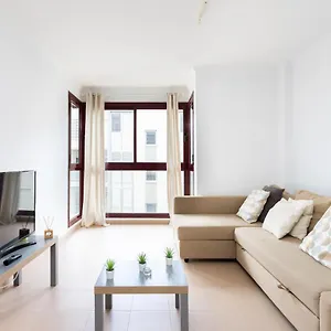 https://live-acoran-mar-azul.adeje-hotels.com