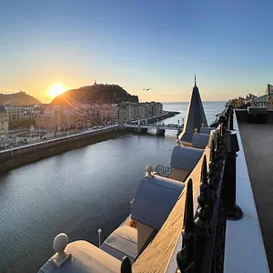 https://cabernet-sauvignon-apartment.basquecountryhotels.org