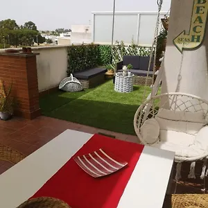 https://atico-love.es-andalucia.com