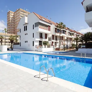 https://apartment-deluxe-altemar.tenerifehoteles.net
