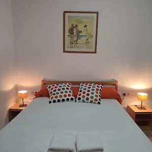 https://fuerteventura-casa-tikuna.hotelsfuerteventura.org