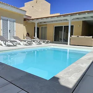 https://villa-bonita.hotelsfuerteventura.org
