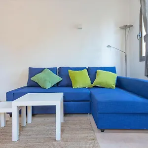 https://piso-mar.hotelsfuerteventura.org