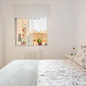 Privada En El Centro De Habitación en casa particular